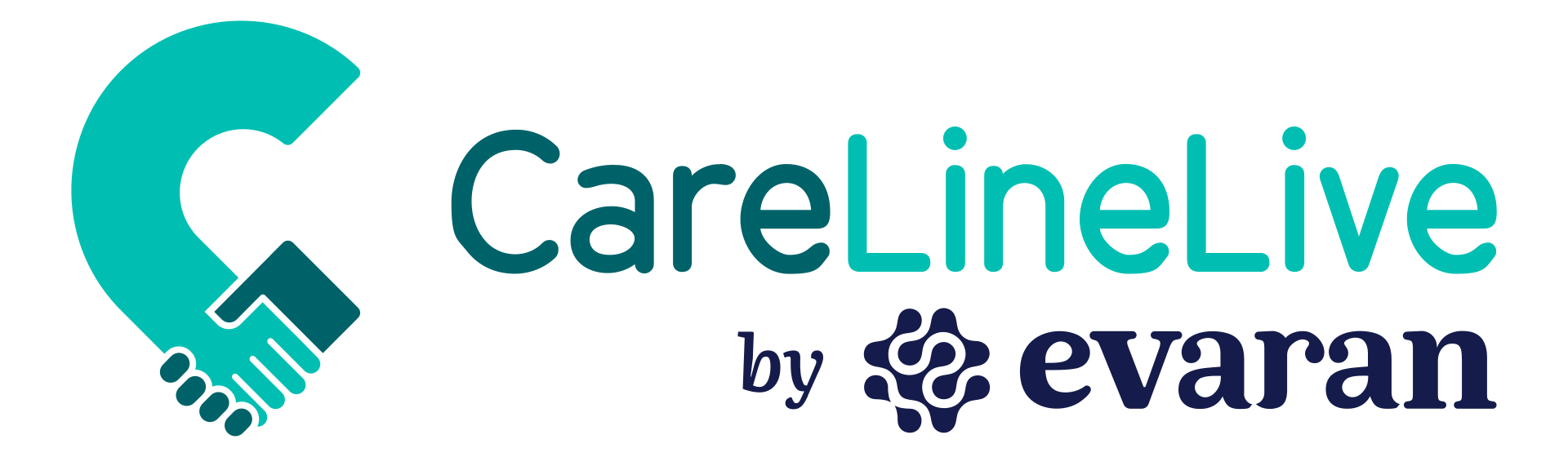 CareLineLive
